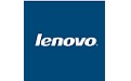 Lenovo ThinkServer RackPlanner