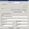 E-Mail Notify