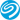 seatools for windows