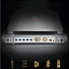 绿联usb3.0扩展坞驱动
