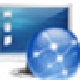 中维c801数字监控系统