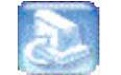 新中新dkq-a16d阅读器USB驱动