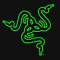 razer seiren 驱动