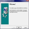 AddPicker E-Mail Collector