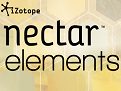 iZotope Nectar Elements