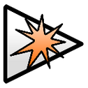 Boom Audio Player