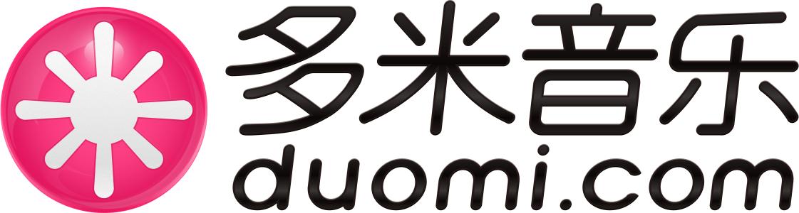 截圖