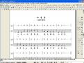 作曲软件中文版