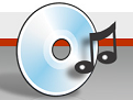 Exact Audio Copy