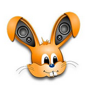 SoundBunny