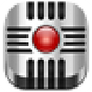 Leawo Music Recorder