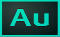 Adobe Audition v5.5