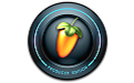 FL Studio 12