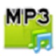 枫叶MP3/WMA格式转换器
