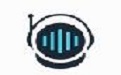FxSound Enhancer