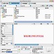 EasyCD-DAExtractor