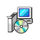 MP3音量批量放大器