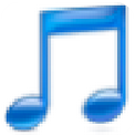 Bigasoft Audio Converter