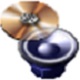 Audio Converter