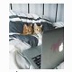 photos压缩工具