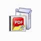 FILEminimizer PDF