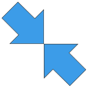 游戏压缩工具CompactGUI