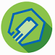 FileOptimizer