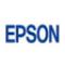 爱普生epson wf7610驱动