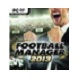fm2013capa补丁