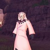 龙珠超宇宙2轮回眼六道模式宇智波斑人物MOD