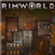 环世界a17克苏鲁的召唤崇拜mod
