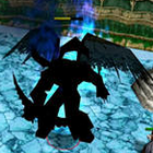 神界危机最终正式版隐藏人物密码