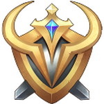 牛牛电竞约战平台