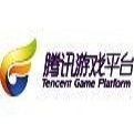 tgp英雄联盟助手