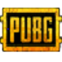 易简约绝地求生助手