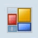 绝地求生主播版鼠标宏