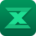 XZ绝地求生小助手