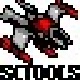 SCTools