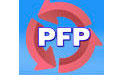 PFP提取工具(PFP Extractor)