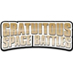 无厘头太空战役Gratuitous Space Battles For Mac