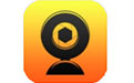 webcamera plus