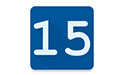 15谜题:15 Puzzle
