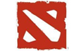 DOTA6.79e AI