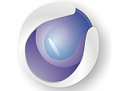 C4D Code Convert
