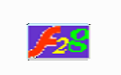 swf2gif