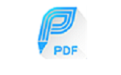 PDF Editor