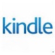 kindlegen