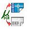 Any DGN to DWG Converter