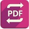 Icecream PDF Converter