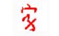 中华字典